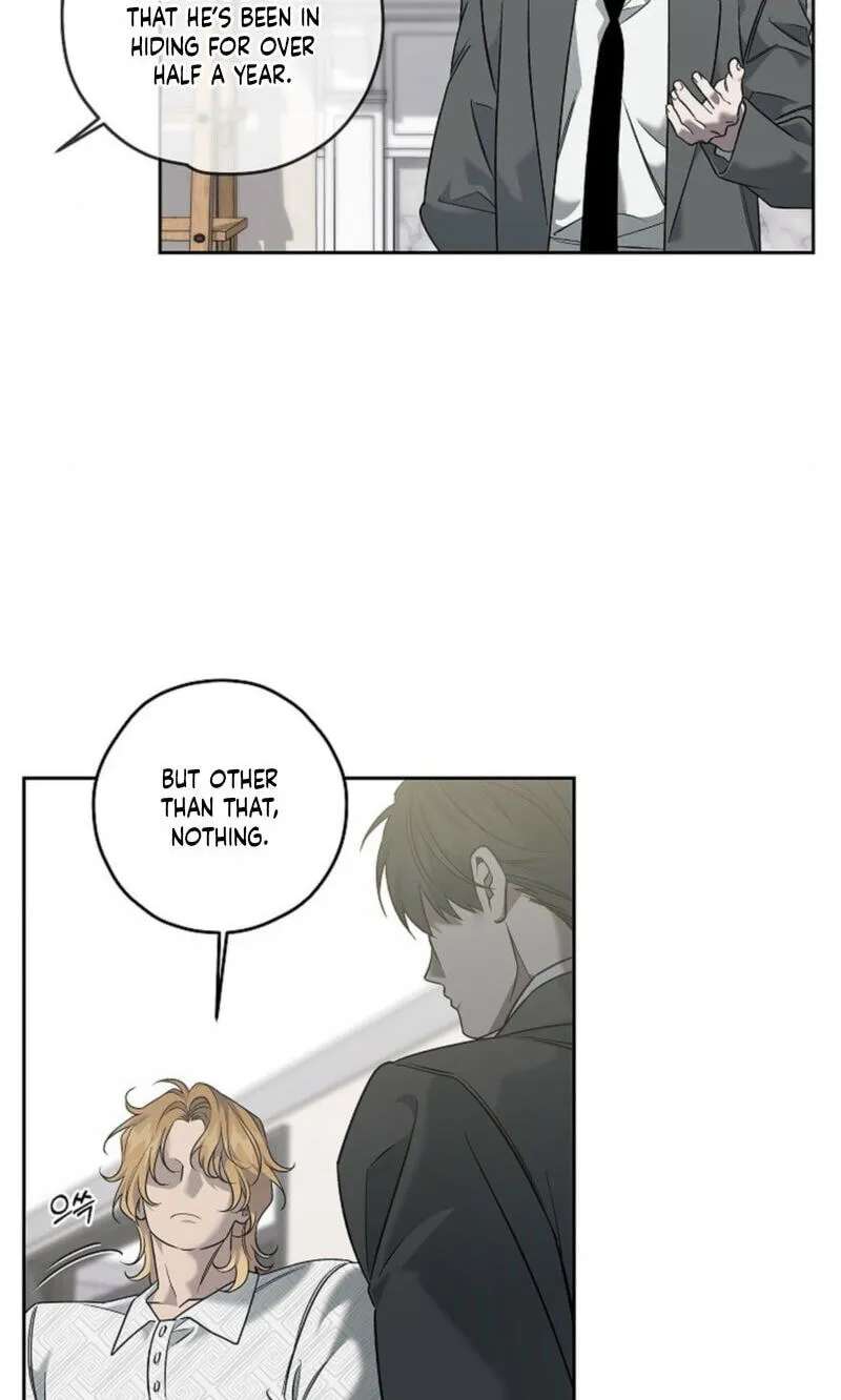 A Murderous Affair at 19 Sunset Street Chapter 54 - page 60