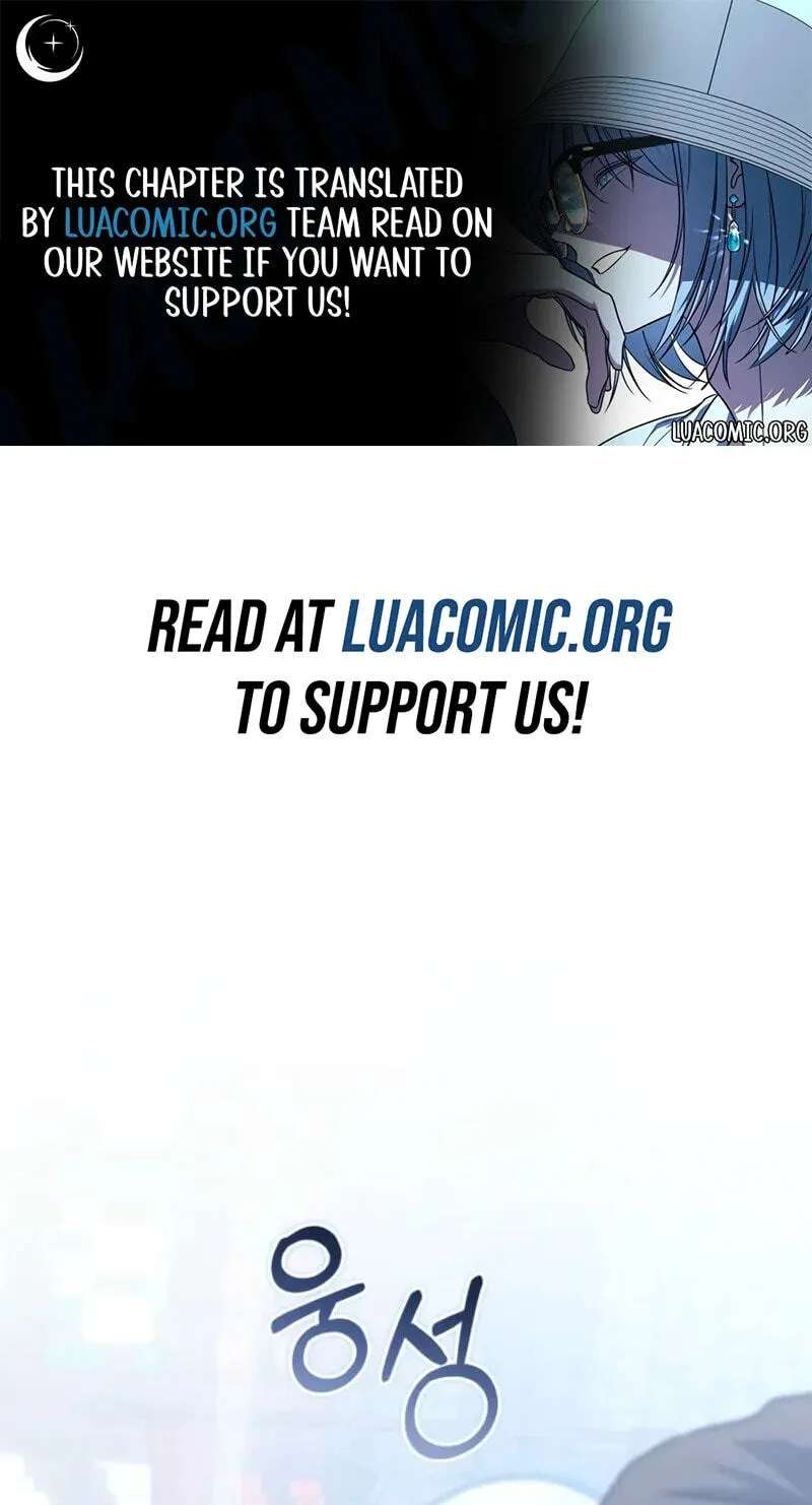 The Heavenly Demon Cult’s Strongest Maid Chapter 38 - page 1