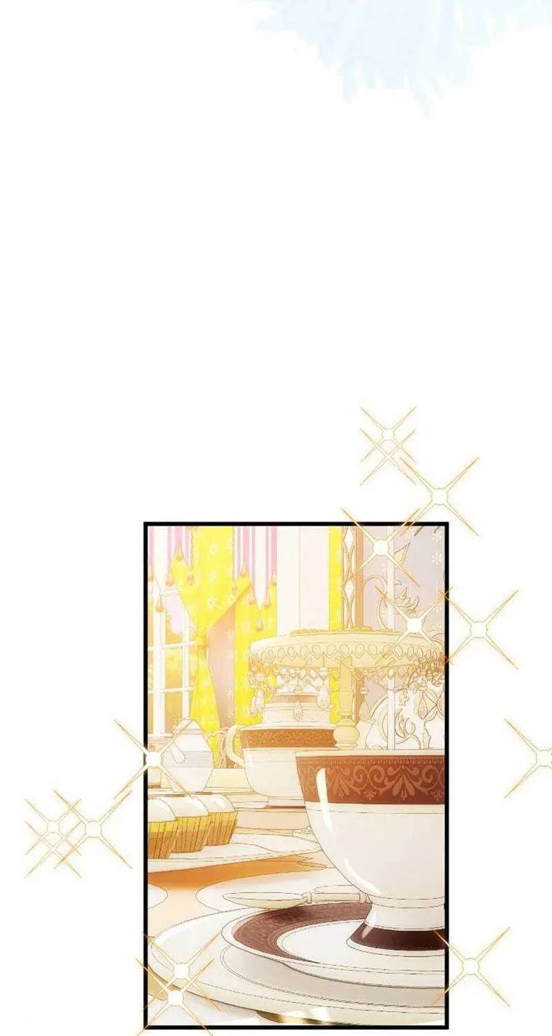 Keiyaku Mamahaha na no ni Boukun ga Kahogo Sugiru Chapter 49 - page 65