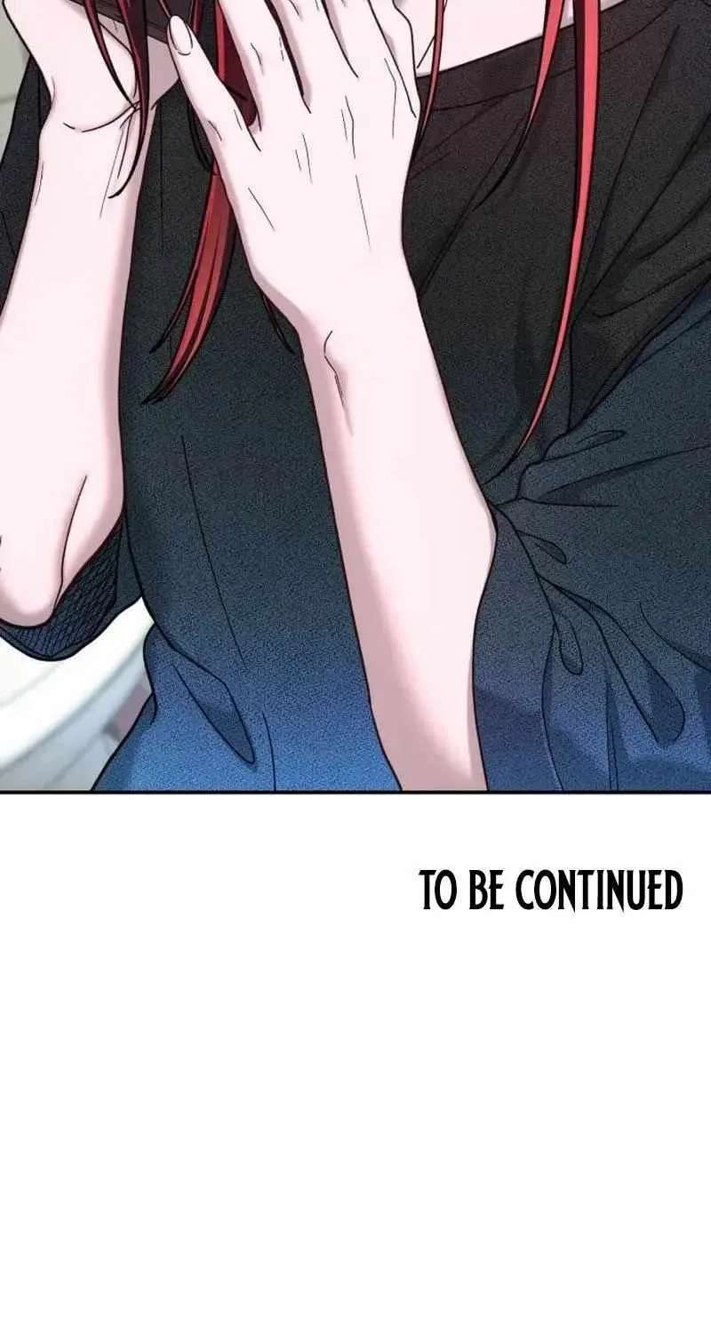 Look-Alike Daughter Chapter 209 - page 109