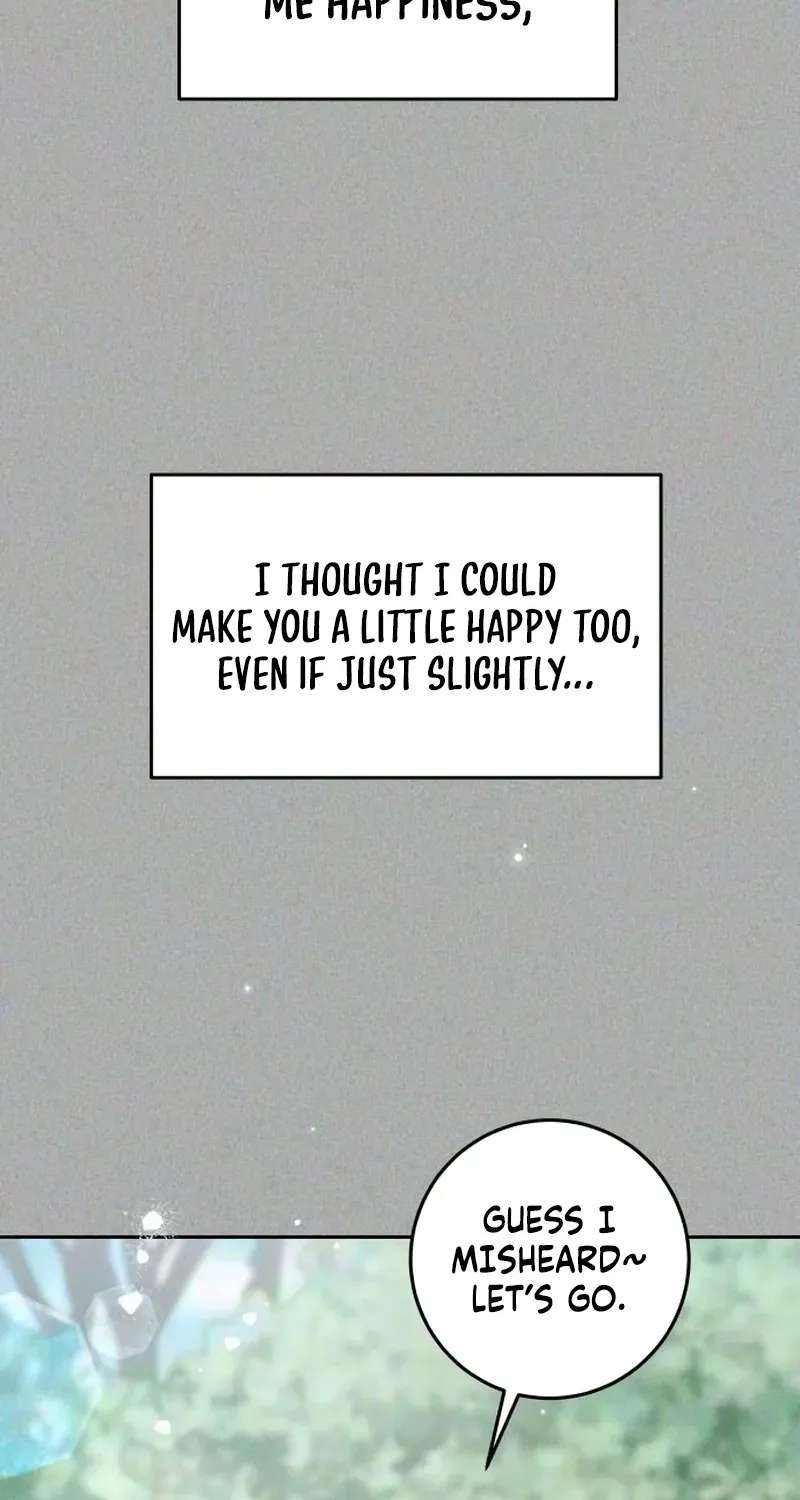 Perfection is Everything Chapter 55 - page 39