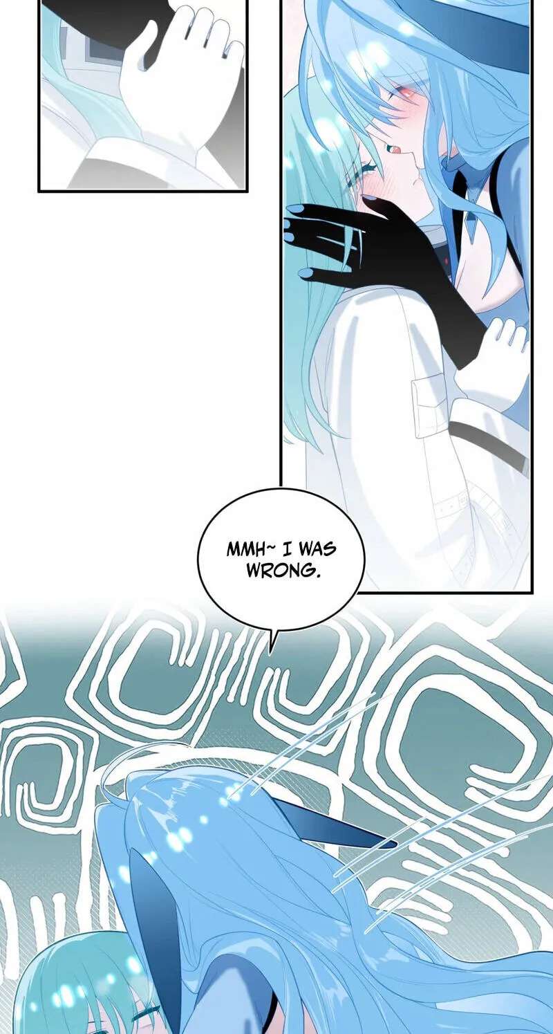 Can Contained Objects Also Act as Saviors? Chapter 18 - page 41