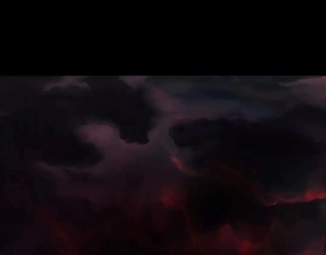 Bei Xiaohua Fenshou Hou, Wo Zhijie Wudao Tong Shen Chapter 116 - page 181