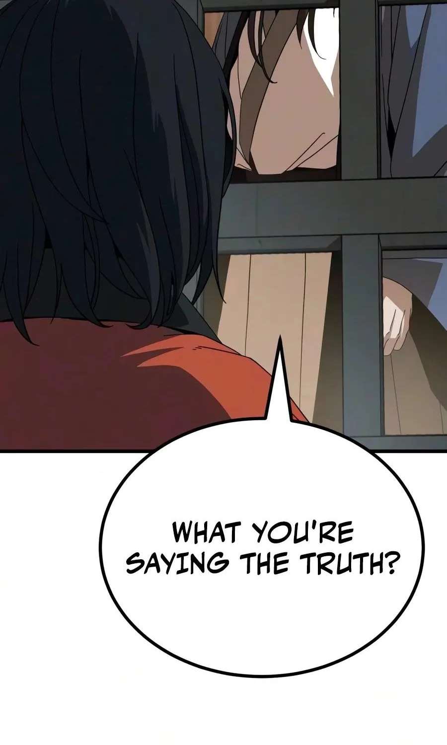 To Hell With the Status Window Chapter 36 - page 104