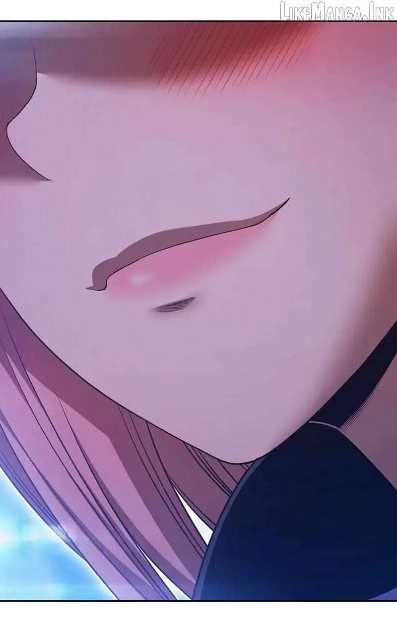 +99 Wooden stick (manhwa) Chapter 211 - page 315