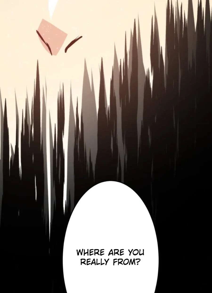 Heian Akujo wa In'youshi: Abe no Seimei no Deshi ni Natte Ikinobimasu Chapter 1 - page 183