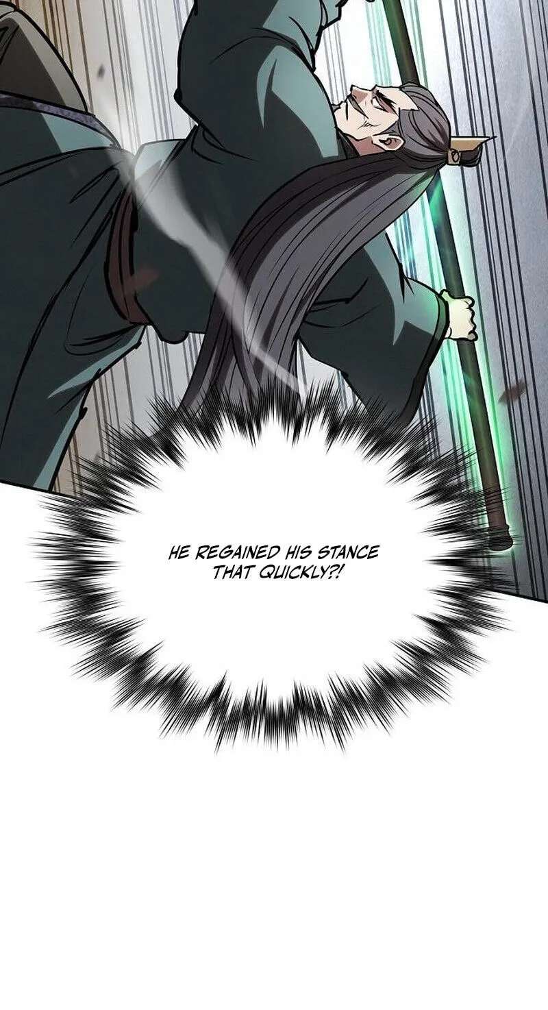 The Spy Life in the Demonic Sect Chapter 86 - page 69