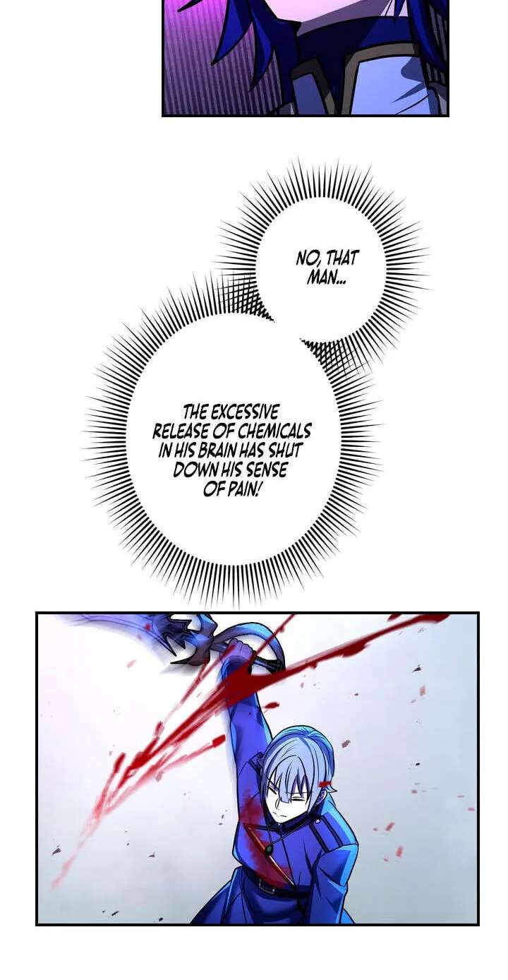 Nishuume Boukensha wa Kakushi Class "Juuryoku Tsukai" de Saikyou Omezasu Chapter 212 - page 20