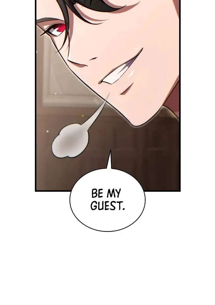 The Lord Who Levels Up by Devouring Chapter 15 - page 49