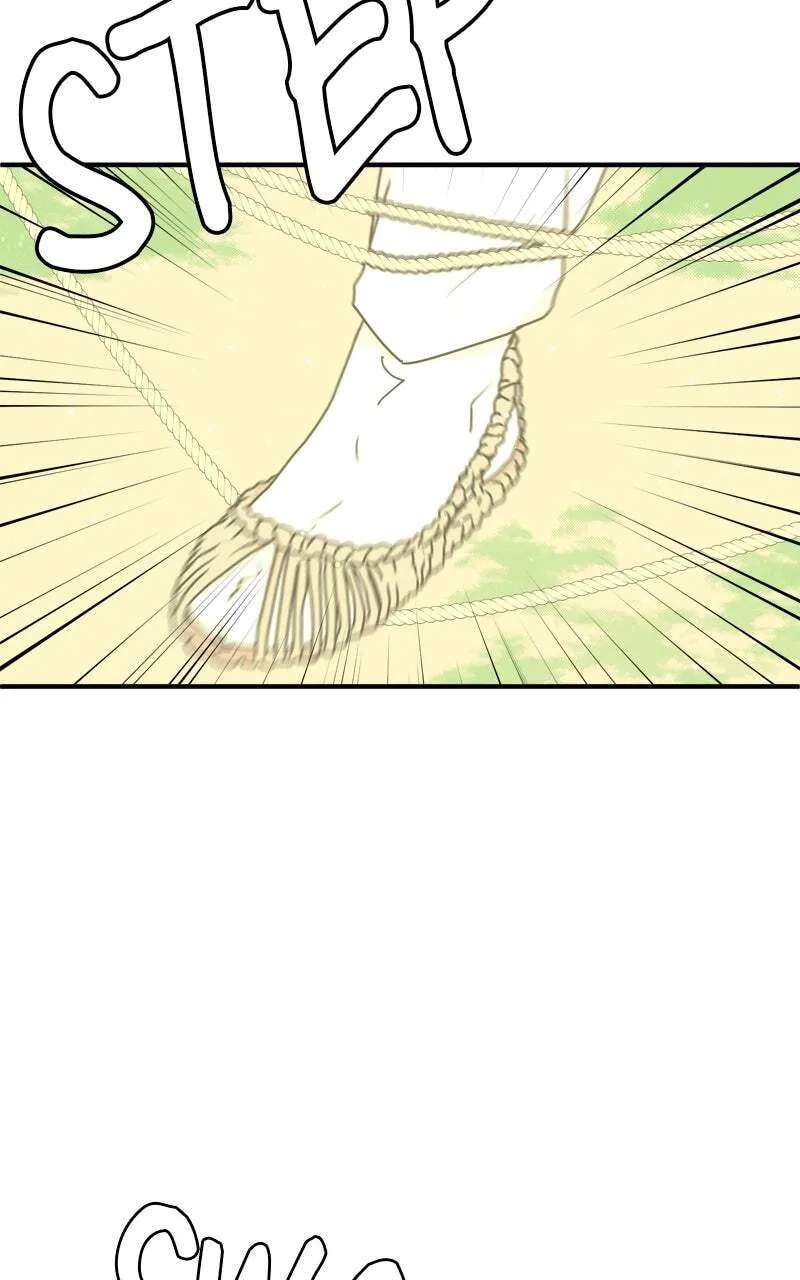 The Tale of a Fox's Love Chapter 48 - page 39