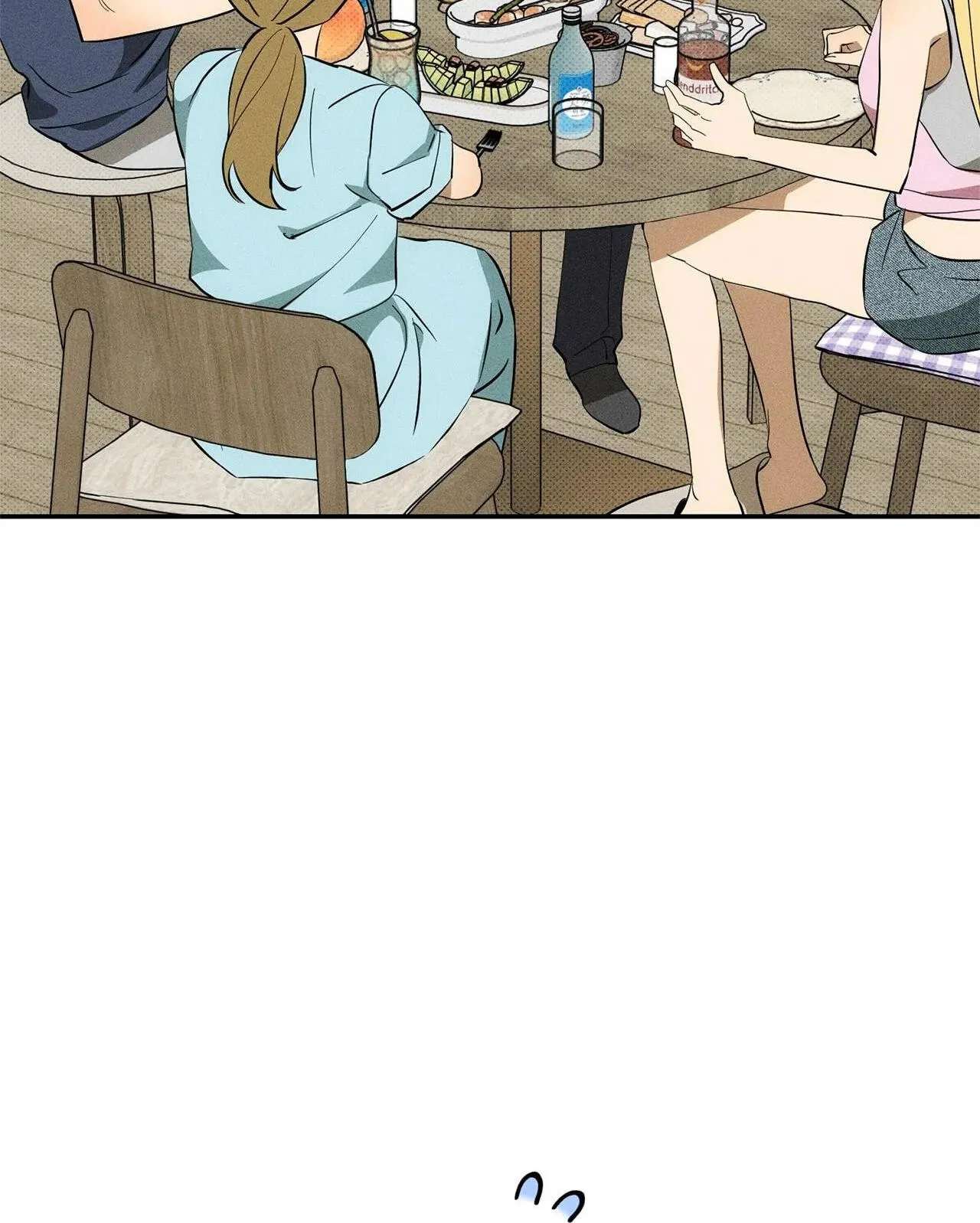 The Light I Give You Chapter 43 - page 89
