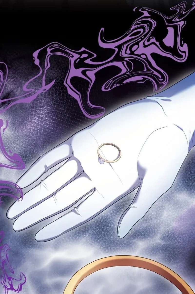 Rebuilding My Kingdom in the Enemy Prince's Bedchamber Chapter 19 - page 87