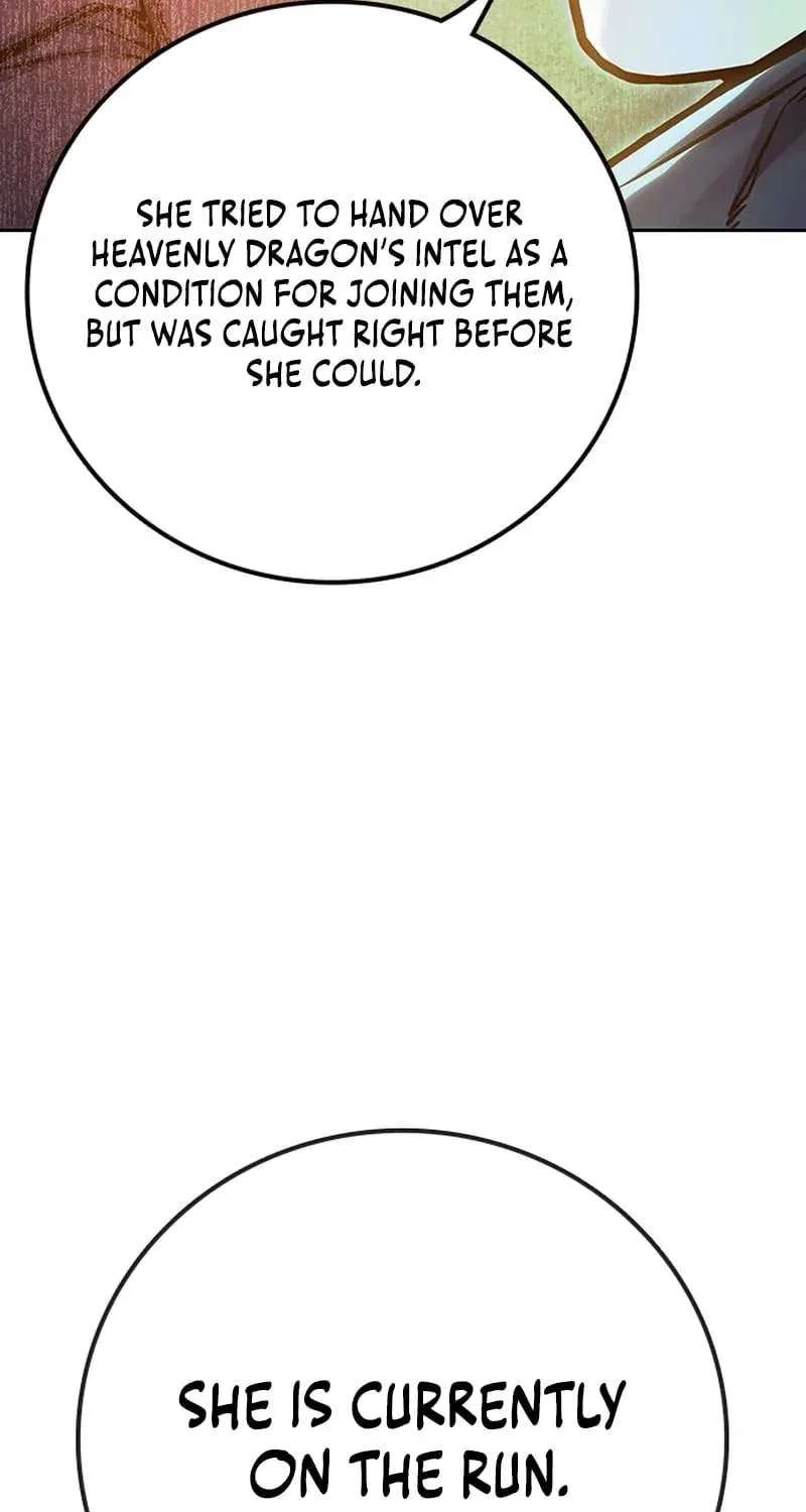 Juvenile Prison Chapter 106 - page 10