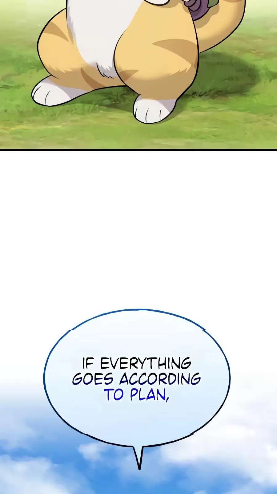 The Top Dungeon Farmer Chapter 144 - page 38