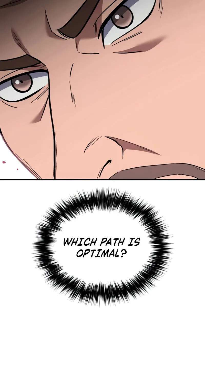 The Genius Midfielder’s Passes are Special Chapter 69 - page 131