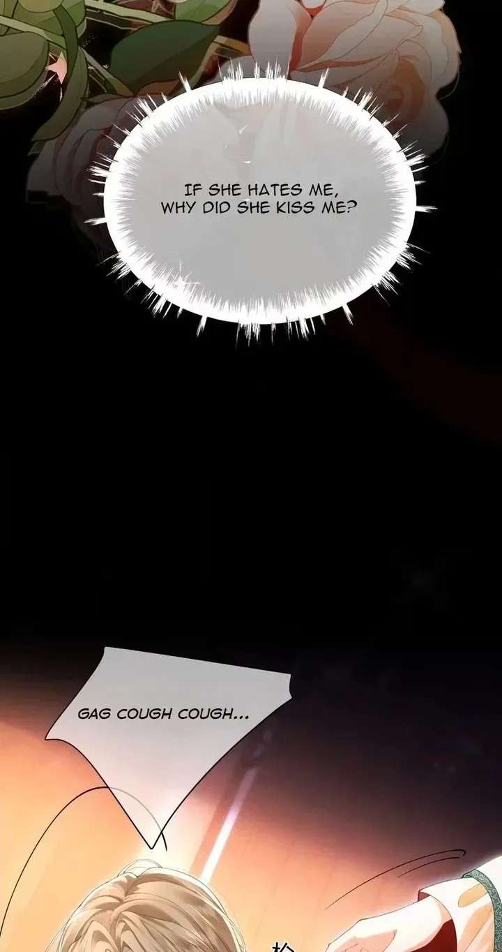 The Imperial Uncle Bows for Me Chapter 7 - page 20