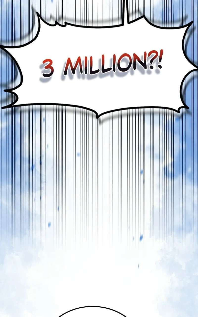 Kuro no Majutsushi -Ore dake Cheat Skill de Kaiki Shita Chouetsu Majutsushi- Chapter 3 - page 71