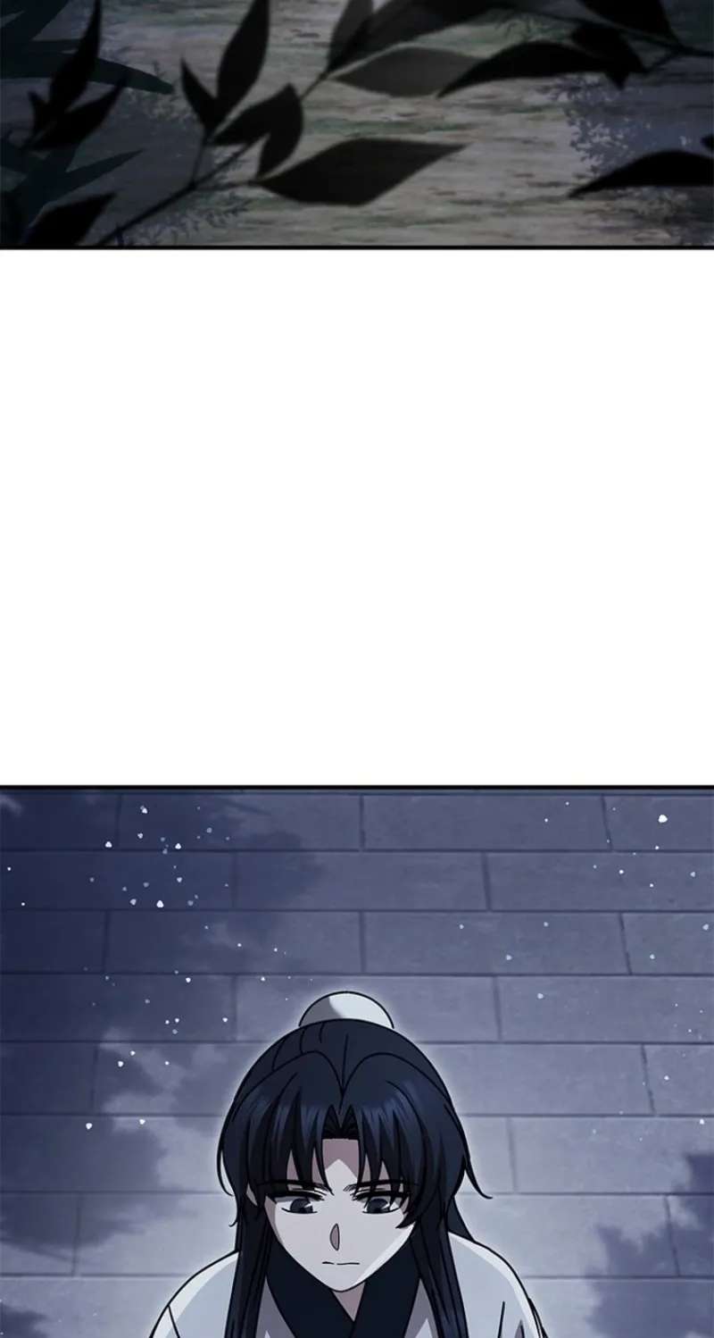 Senior Brother Lee Hoe Chapter 36 - page 55