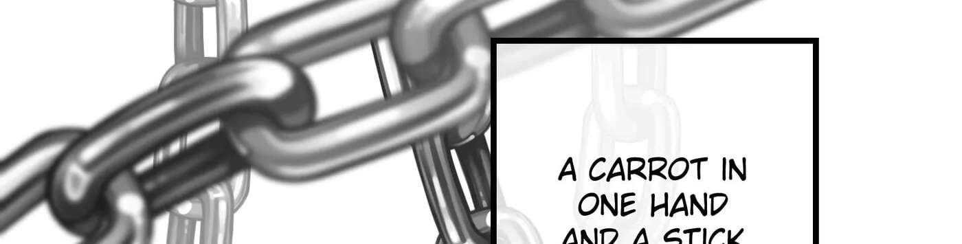 Reverend Insanity Remake Chapter 28 - page 132