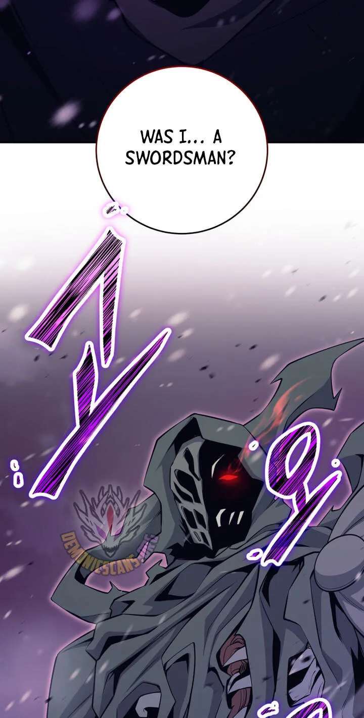 I'm Quitting the Hero's Party Chapter 168 - page 13