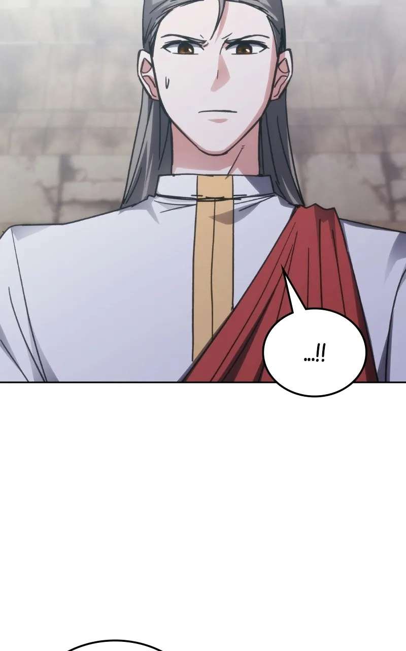 Enrolling in theTranscendent Academy Chapter 211 - page 24