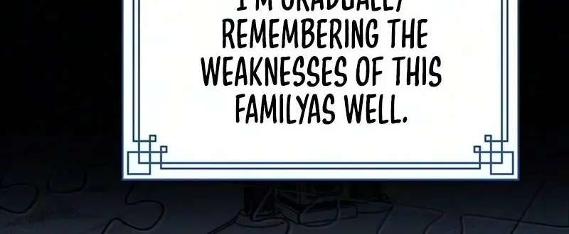 A Wicked Woman's Life with Her In-Laws Is Fun Chapter 3 - page 72