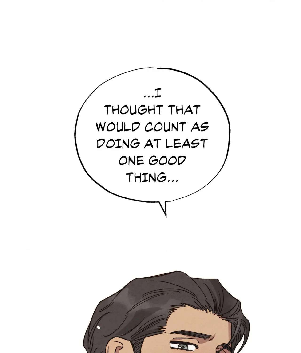 [Hyung, I've Grown Up! Yeokkijab BL Anthology] Postscript Chapter 3 - page 91