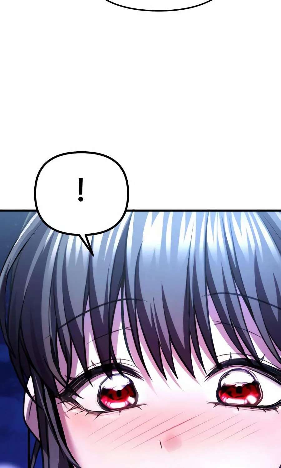 My Dragon Girlfriend Has Returned Chapter 8 - page 187