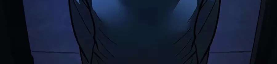 Reality Quest Chapter 225 - page 137