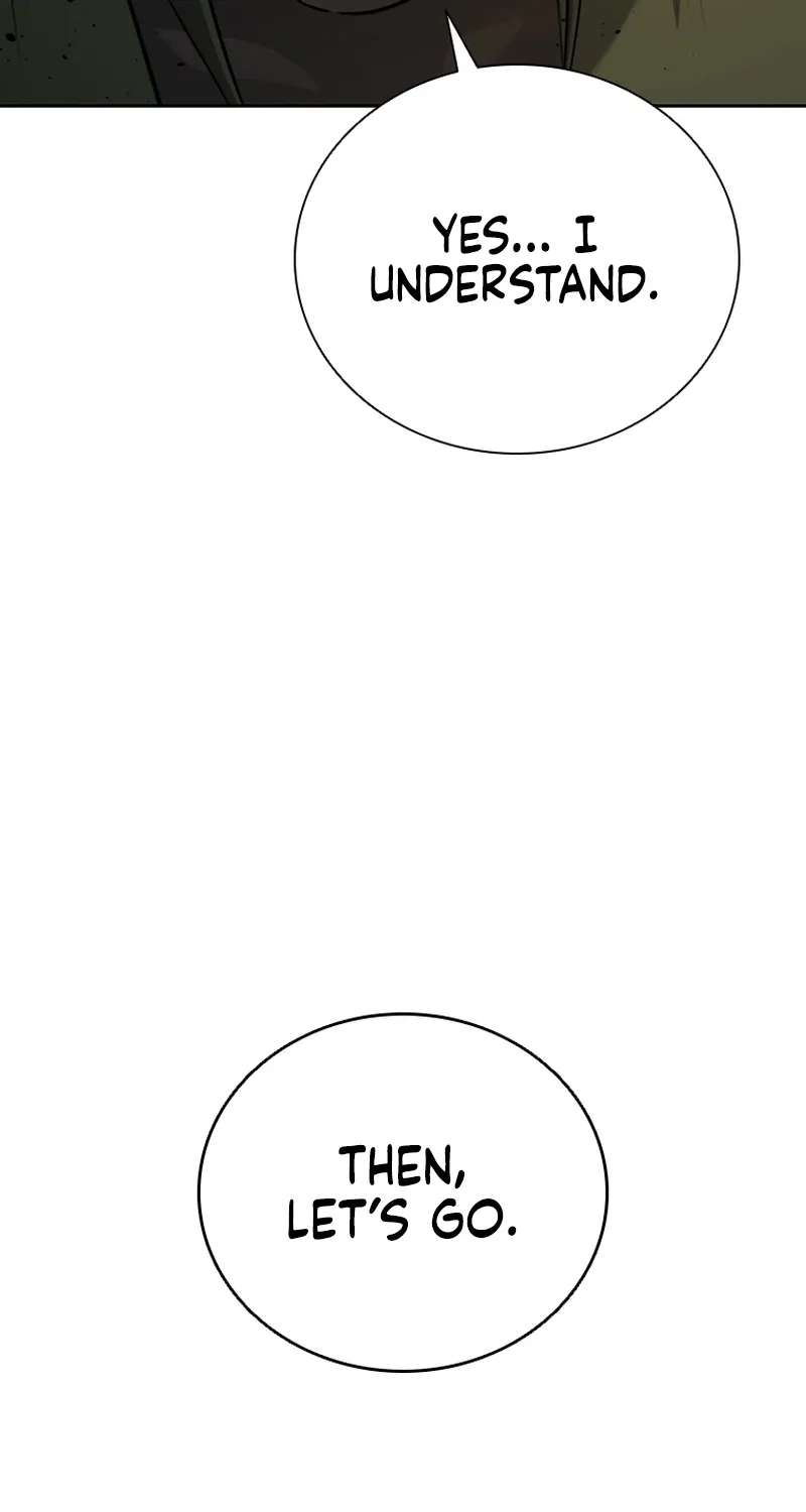 Absolute Master of the Senate Chapter 60 - page 8