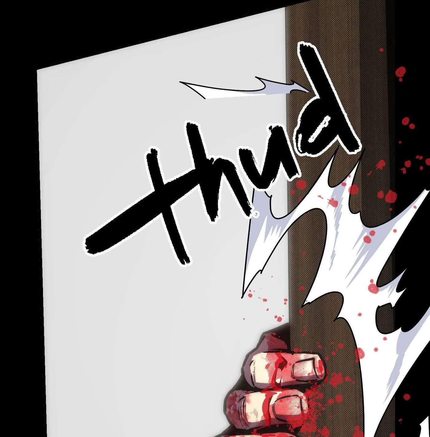 Reverend Insanity Remake Chapter 29 - page 95