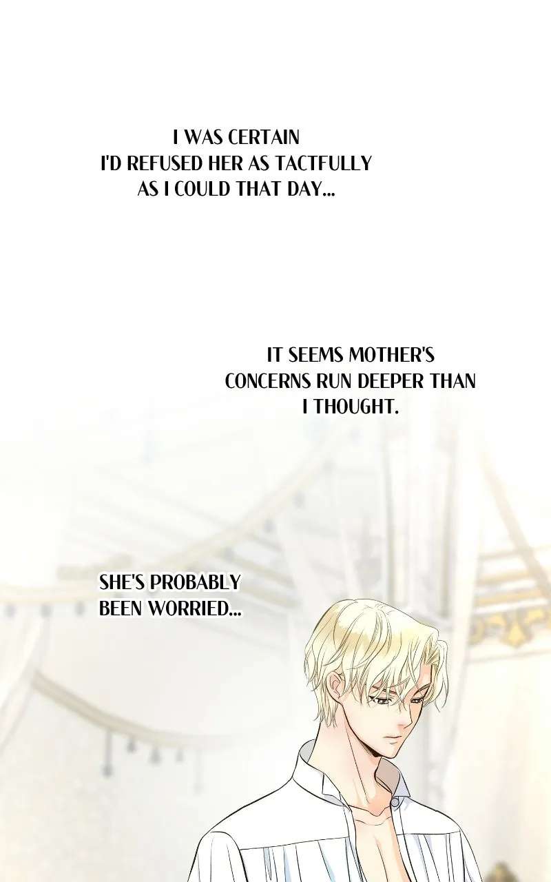 The Prince of Poison Chapter 5 - page 46