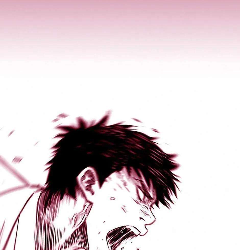 Switch (Ji-Dong & Kim Dong-Chan) Chapter 2 - page 37