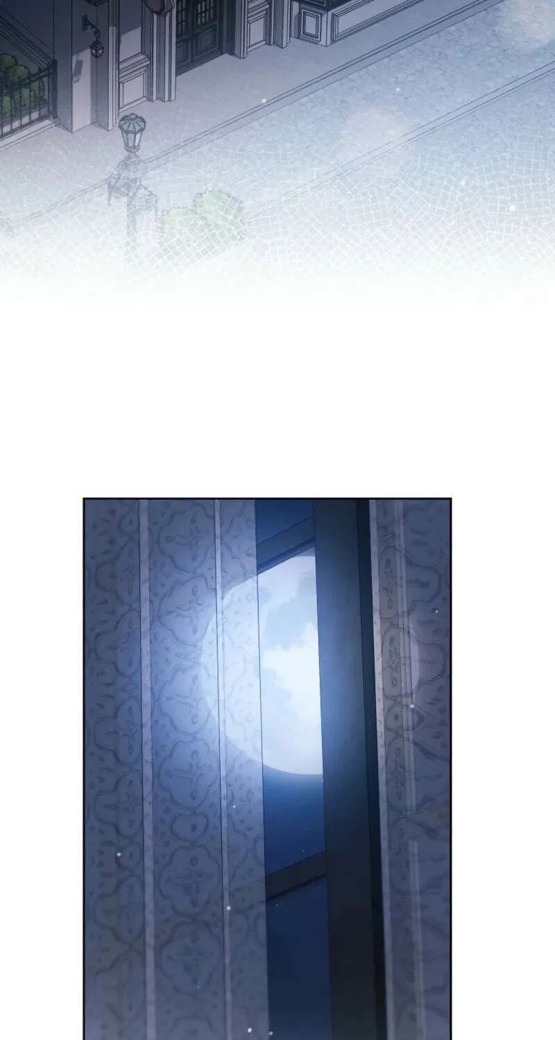 Little Did We Know Chapter 37 - page 55