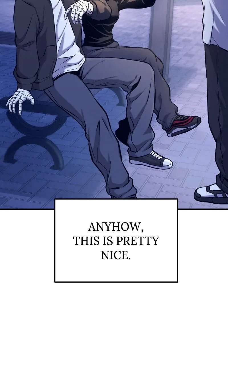 The UnrivaledLabyrinth Architect Chapter 14 - page 50