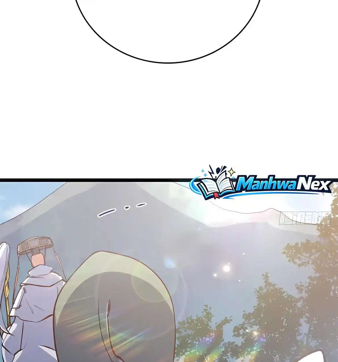 Lucky Me: I Secretly Cultivated for 1,000 Years Chapter 282 - page 115