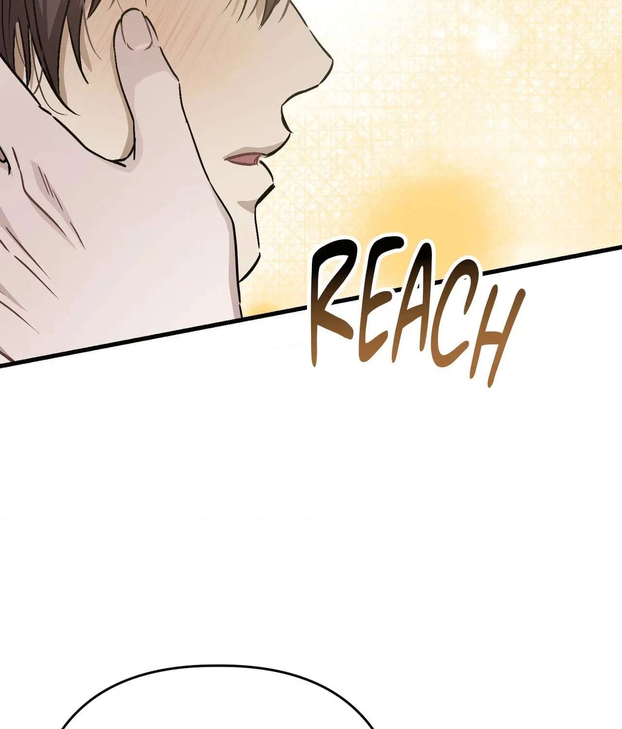 With Our Fingers Tightly Entwined Chapter 30 - page 76
