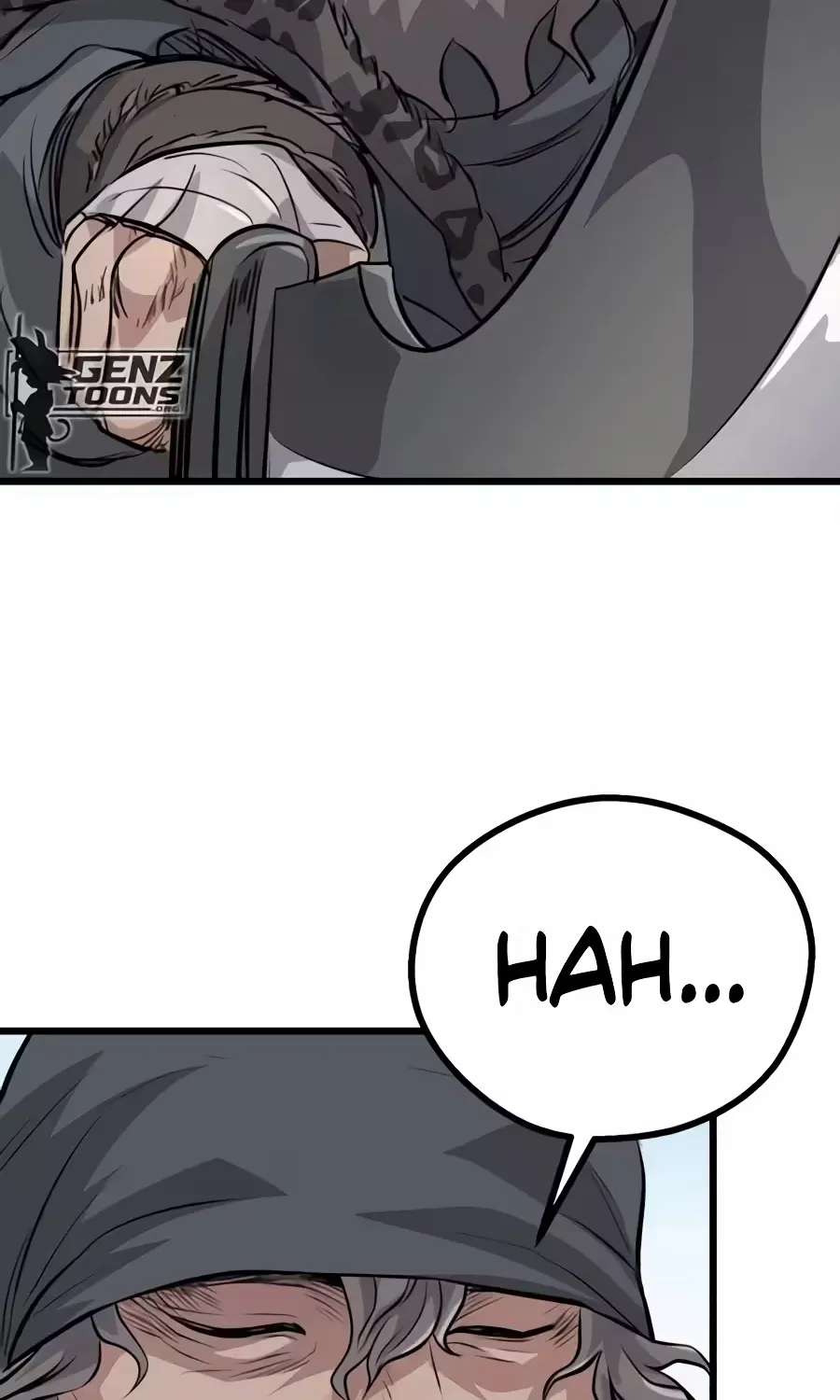 I Became the Scoundrel of the Cheon Family Chapter 24 - page 152