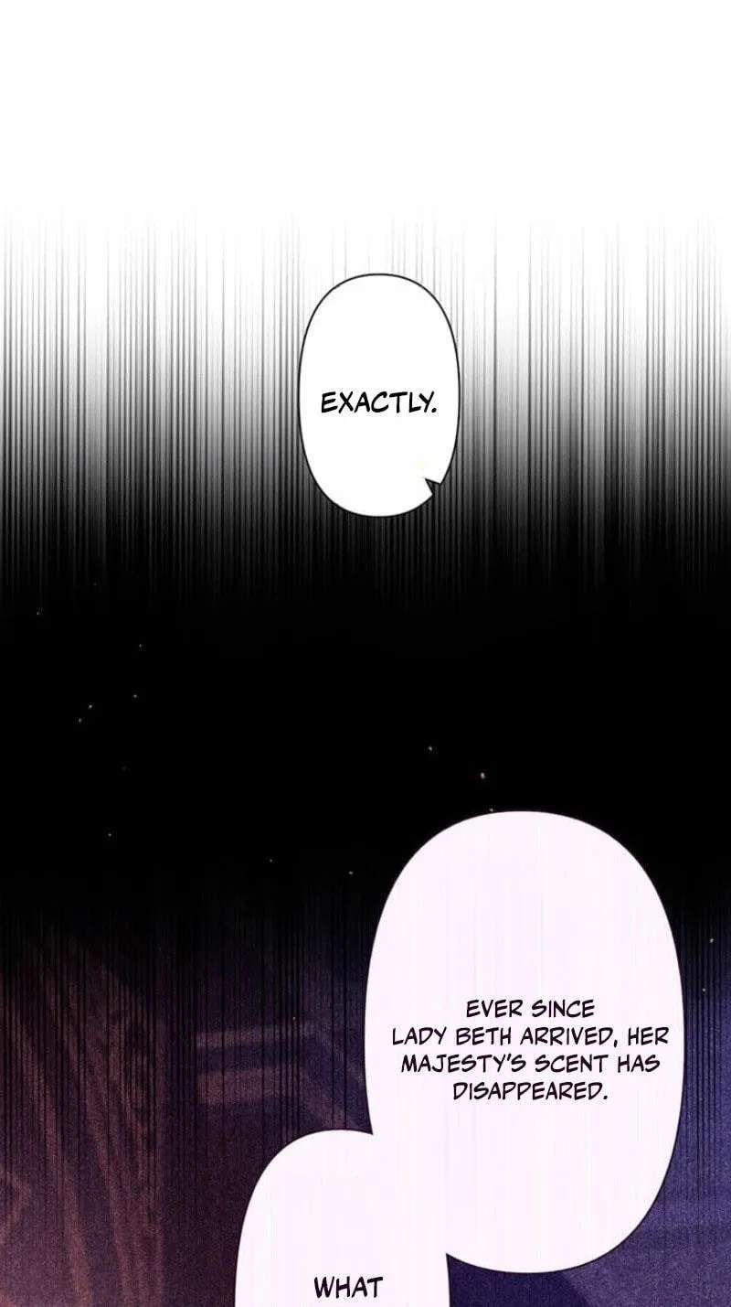 Migawari Hanayome Chapter 46 - page 71