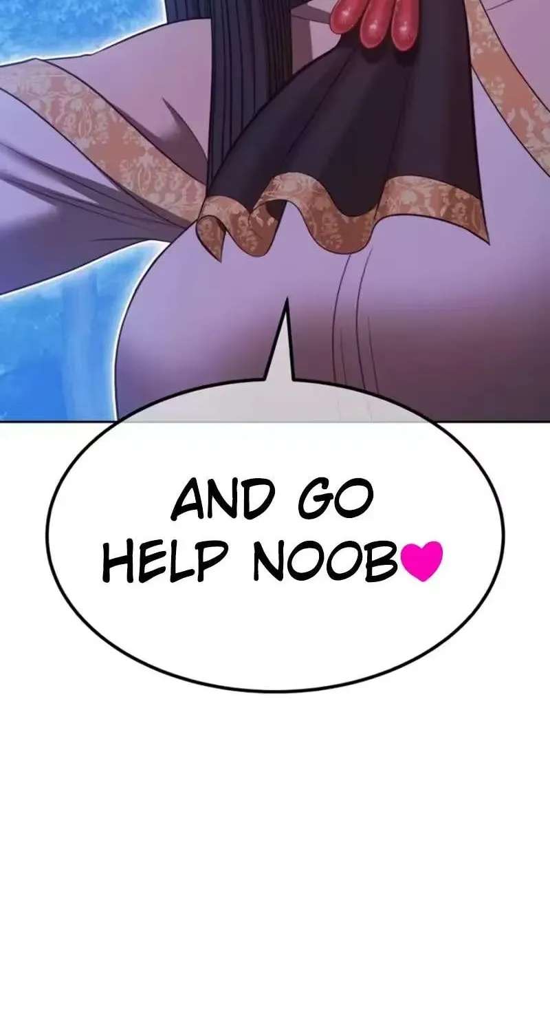 +99 Wooden stick (manhwa) Chapter 215 - page 125