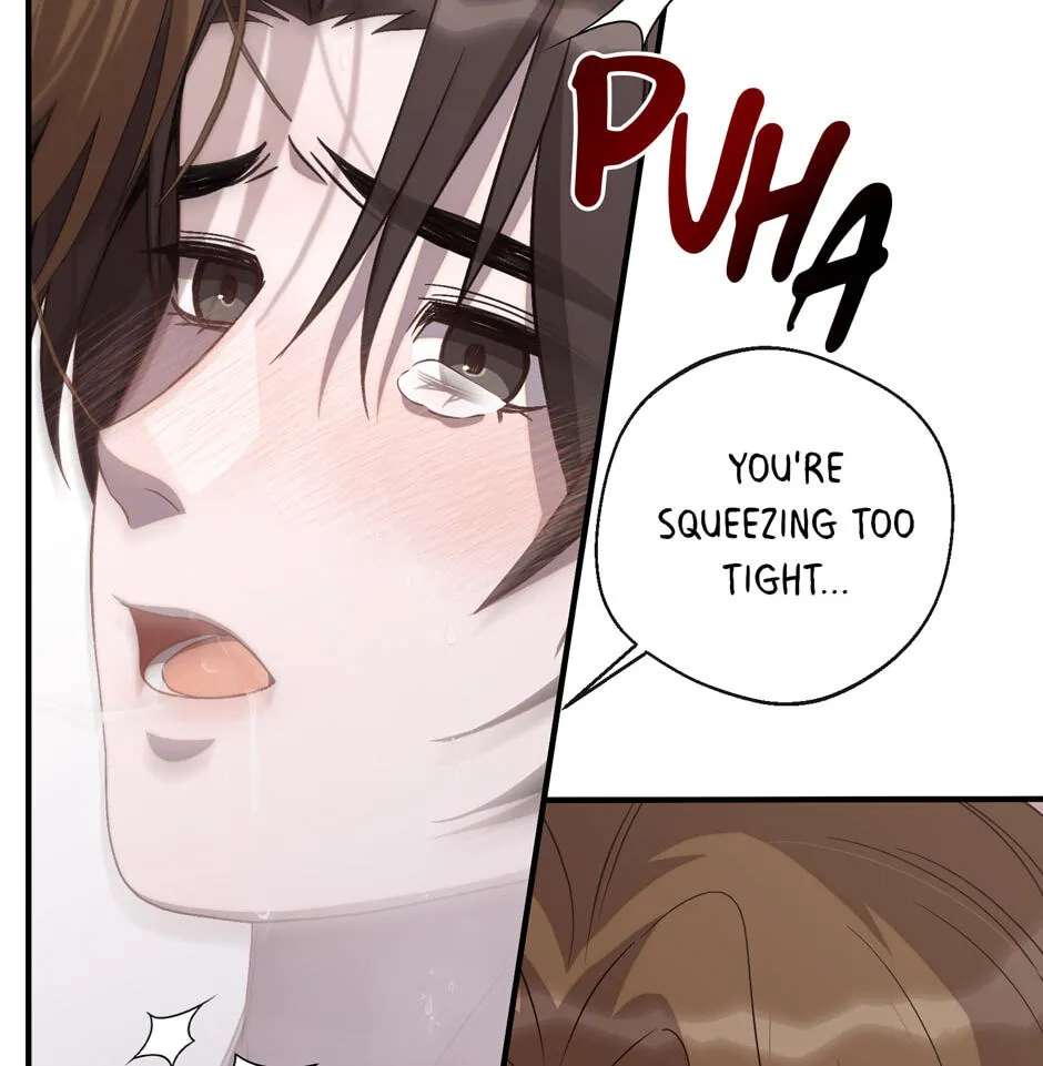 Cry, Devil Cry Chapter 49 - page 88
