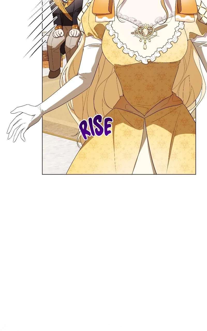 Wished You Were Dead Chapter 133 - page 77