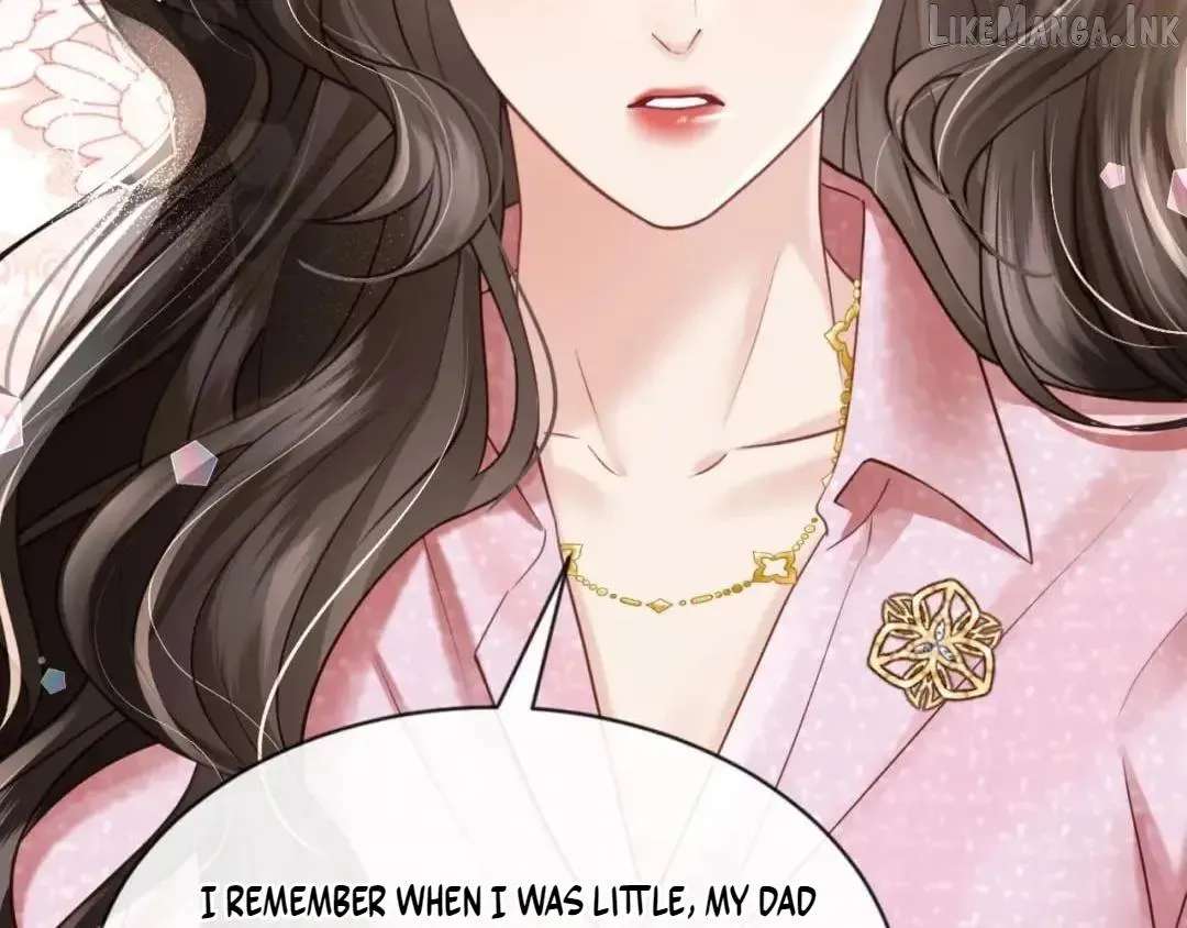 Deeply In Love Chapter 98 - page 64