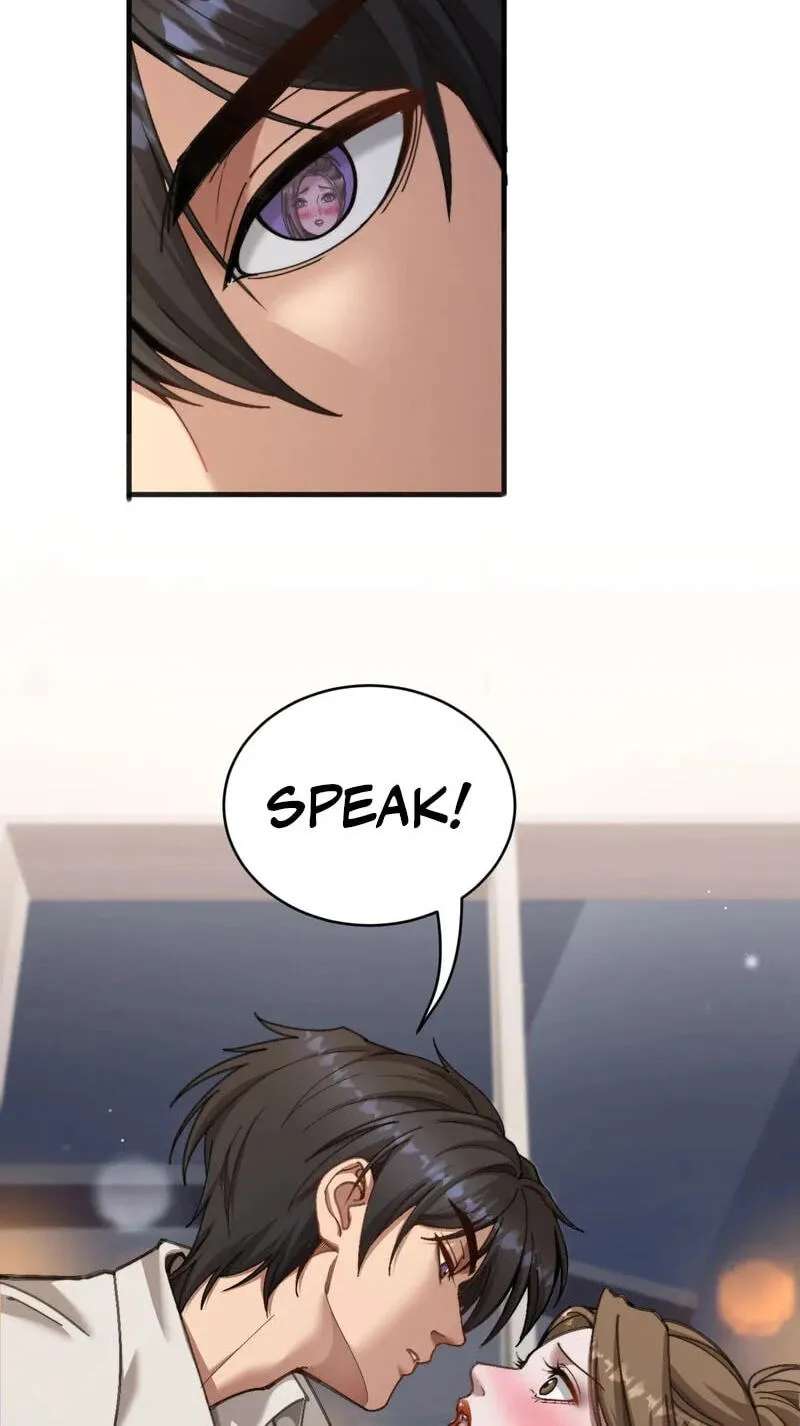Perfect Life System: Double Cash for Her Favor Chapter 116 - page 38