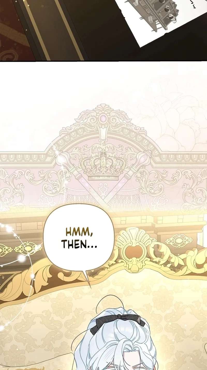 The Female Lead Takes Care of Everything Chapter 16 - page 92