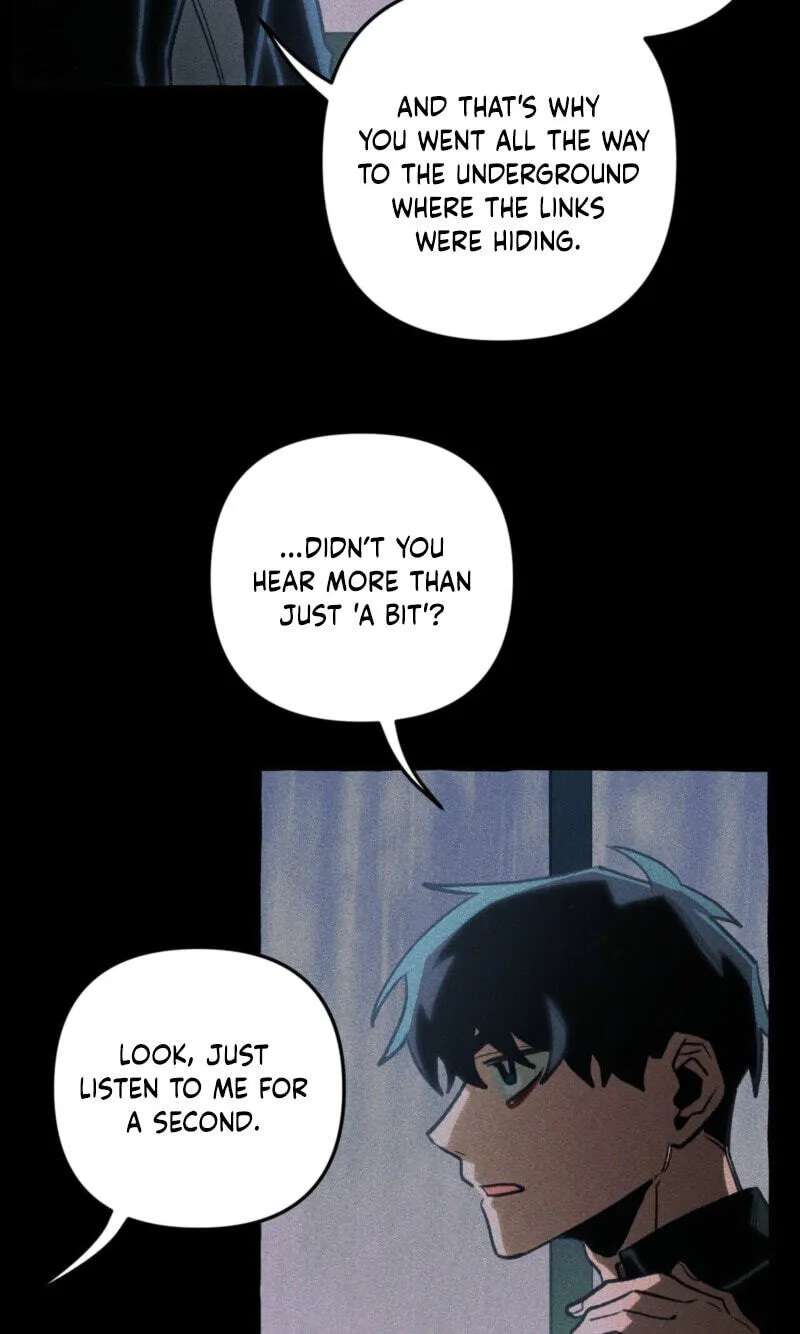 The 11th School Trip Chapter 66 - page 94