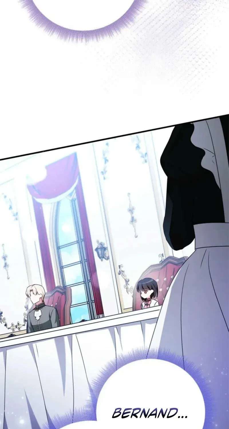 The Count's Beloved Contract Young Lady Chapter 46 - page 13