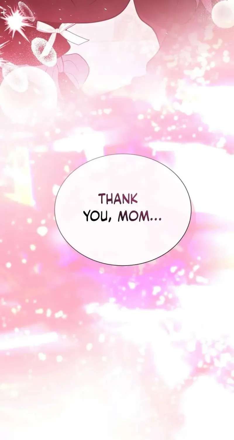 In the Grasp of a Loving Yet Possessive Male Lead Chapter 57 - page 77