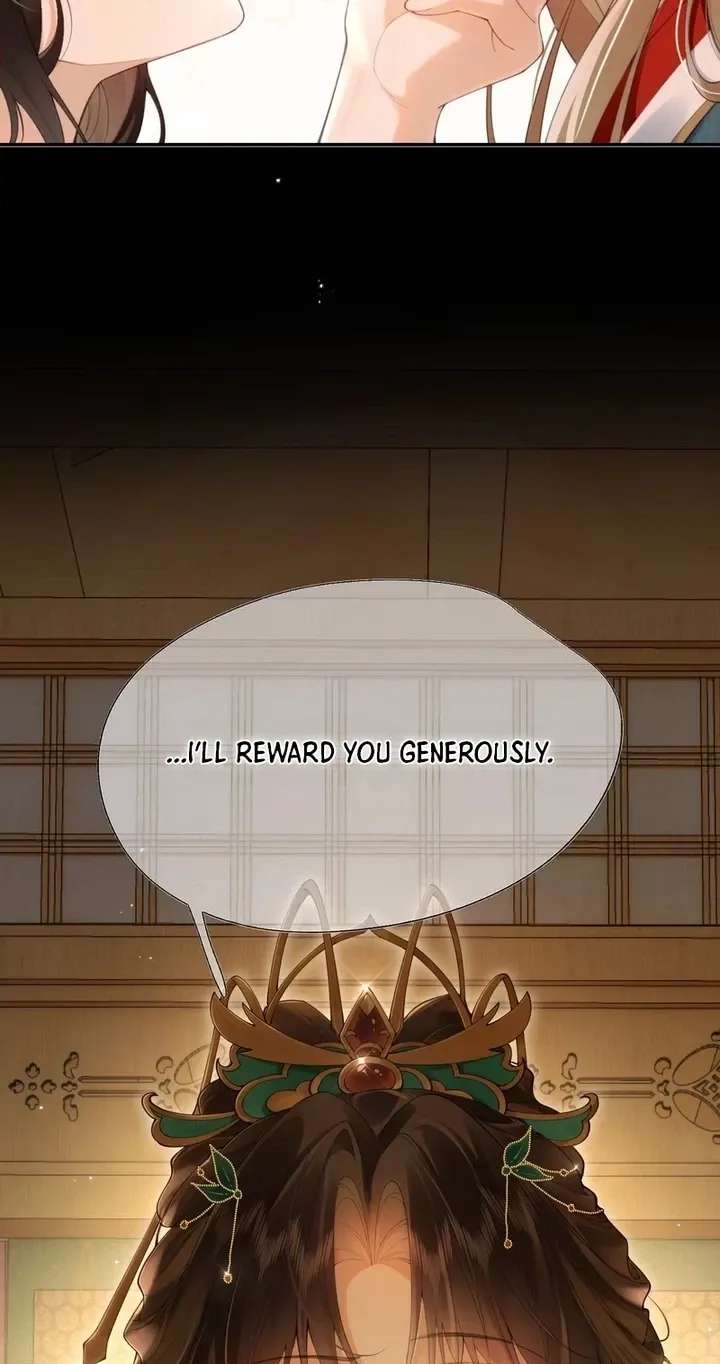 The Emperor's Uncle Bows for Me Chapter 2 - page 50