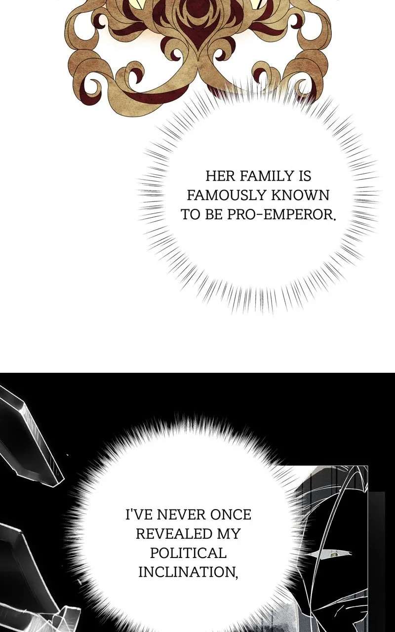 Duchess's Lo-FiCoffeehouse Chapter 27 - page 48